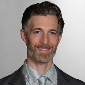 Ian Barrett image