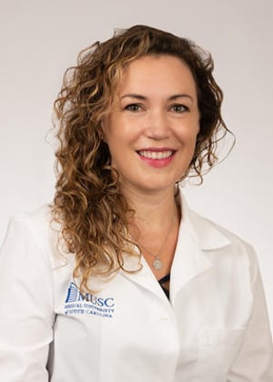 Alexandra Kejner image
