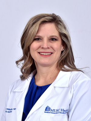 Brandy Lucretia Billingsley image