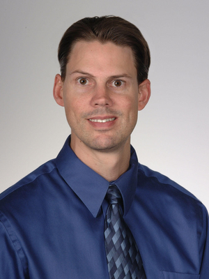 Cory Michael Furse image