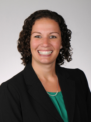 Rebecca Ladd Kilpatrick image