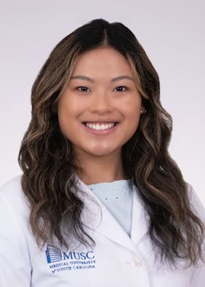 Linsie Zhang image