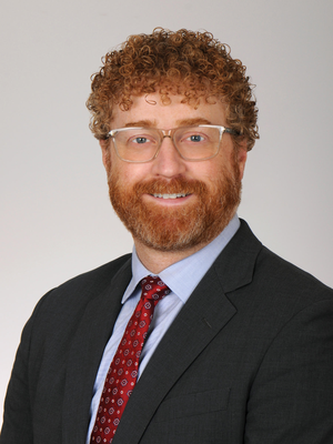 Brian Orr image