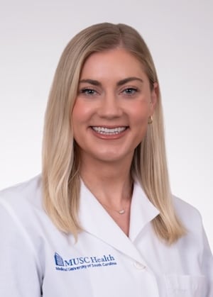 Madison Taylor Gilinsky image