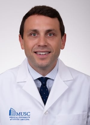 David Havnaer Kruchko image