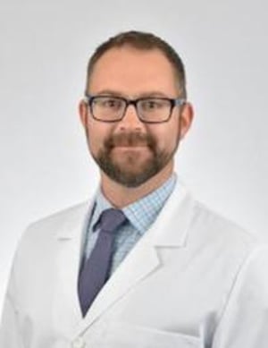 Allan D. Nanney image