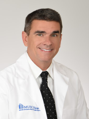 George Robert Richardson image