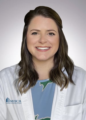 Isabel Sheorn image