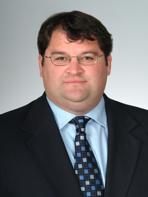 Christopher Scott Fields image