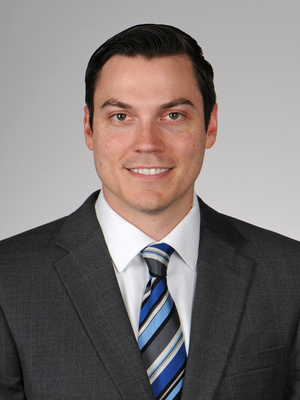 Andrew Joseph Matuskowitz image