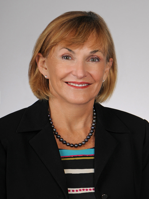 Kathleen Theresa Brady image