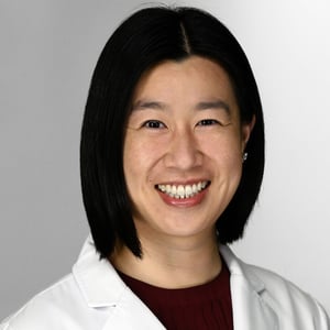 Jessica Hsu image