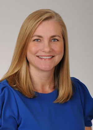 Starr Loadholt Murphy image