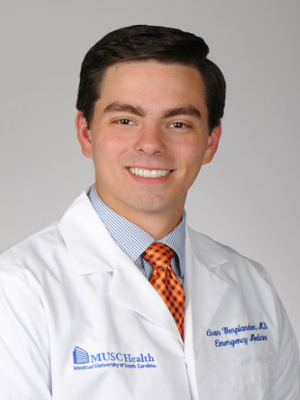 Evan Michael Verplancken image