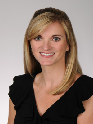Suzann Hutto Weathers image