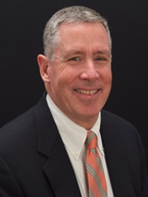 Michael John Slowey image