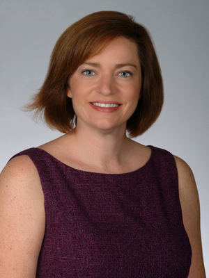 Anne Hawk LeClercq image