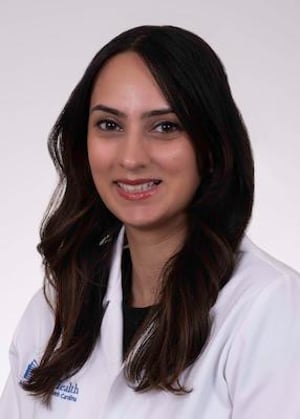 Mitali Mehta image