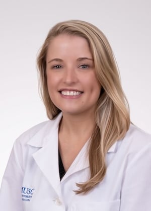 Kristen Gruss image