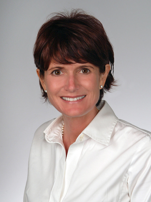 Michelle Duchesneau Lally image