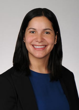 Luz Elizabeth Pacheco image