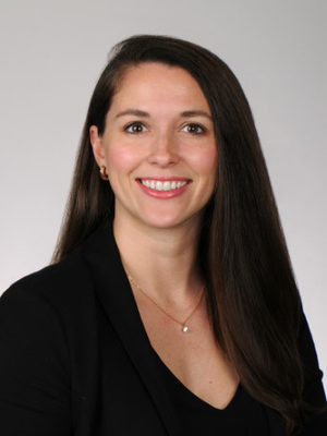 Laura Marie Orr image
