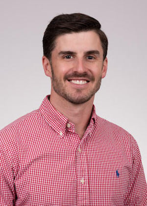 Ethan Alexander Ashley image