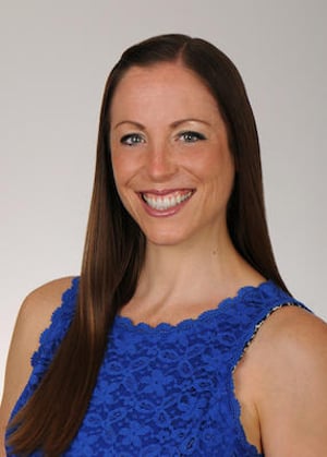 Kaitlin Elizabeth Carroll image