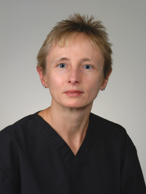 Brenda Joyce Hoffman image