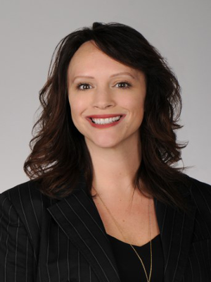 Lindzie Durham Soto image