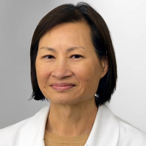 Cynthia Lin image
