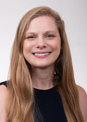 Emily Lauren Tilstra-Ferrell image