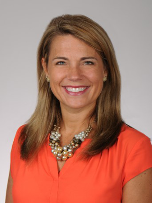 Jennifer Lynn Ridgeway image