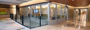 Laboratory Services Mountain View - El Camino Health image