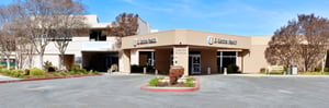 El Camino Health Urology - Pollard image