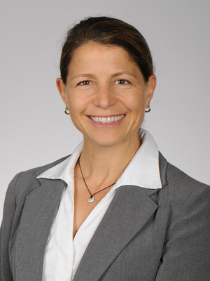 Tamatha Marie Psenka image
