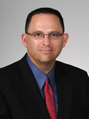 Joshua Henry Lipschutz image
