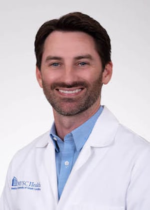 Benjamin Andrew Oliver image