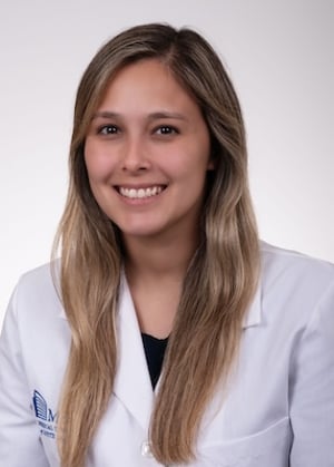 Kaitlyn Pereira image