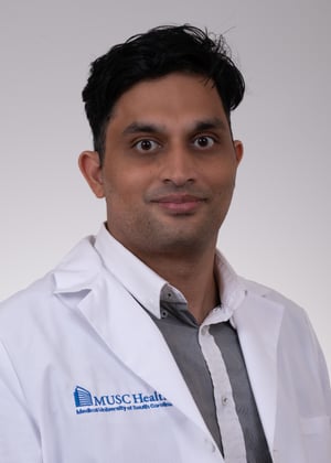 Ashwath Gurumurthi image