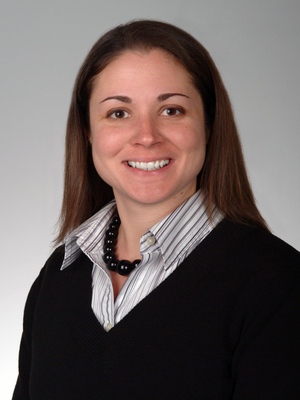 Elizabeth Hamilton Koontz image