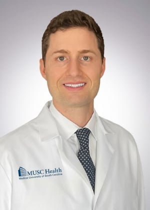 Matthew Belanger image