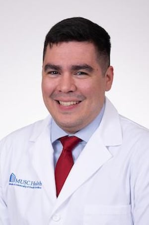 Andres Felipe Ospina image