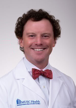 Cameron Beale Wilhoit image