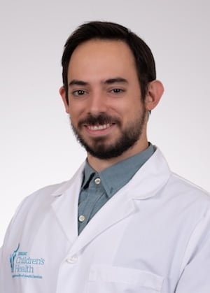 Salvatore Charles Rametta image