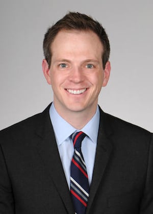 Nicholas Stephen Honko image