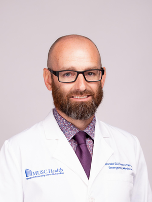 Donald Wayne Bowers image