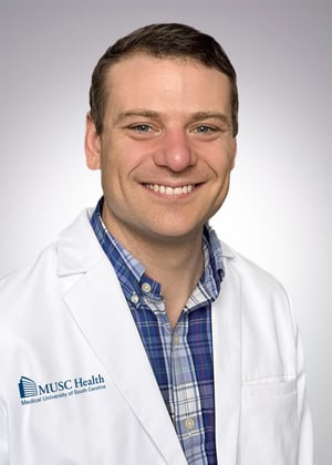 Jared Krainin image