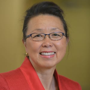 Jane Lombard image