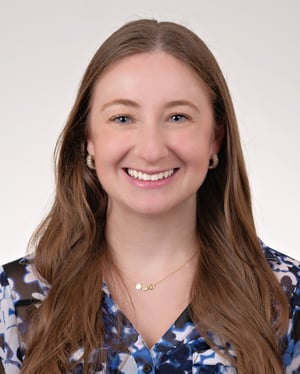 Jacqueline Eberhard Vasko image